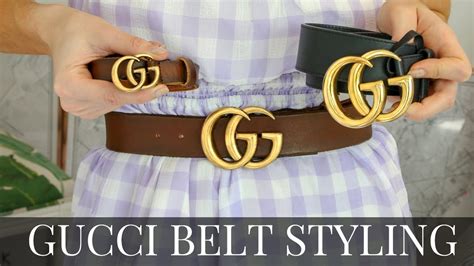 should you buy a gucci belt|buy gucci belts online.